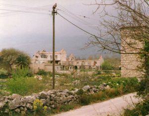 Selo Mocici 14